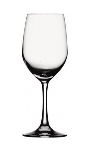 Бокал Для Белого Вина Вино Гранде Шпигелау (Арт.451 00 03)