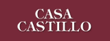 Каса Кастильо