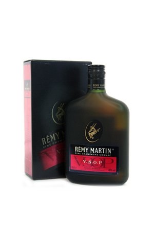 Реми Мартэн VSOP