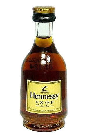 Хеннесси VSOP