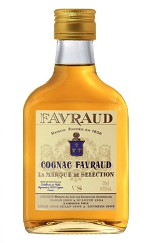 Фавро VS Фляга