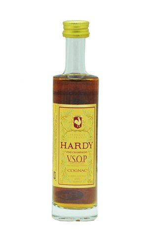 Арди Фин Шампань VSOP