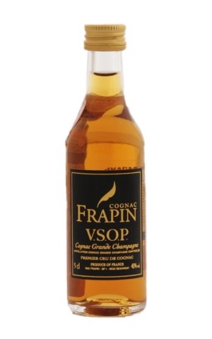 Фрапен VSOP