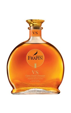 Фрапэн VS