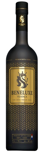 &amp;amp;quot;Бенелюкс&amp;amp;quot; Голд-Блэк