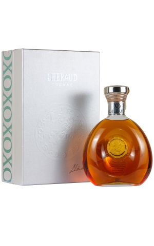 Леро (Графин) XO