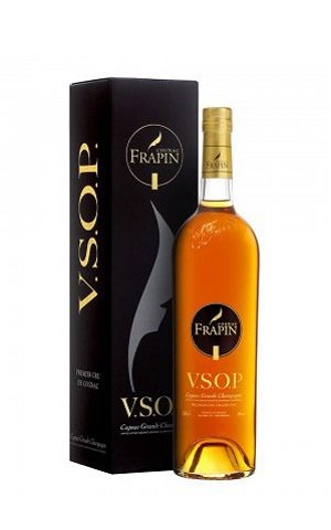 Фрапэн VSOP