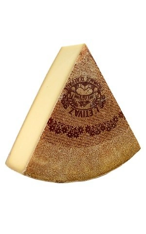Сыр Этива Аос, 45%