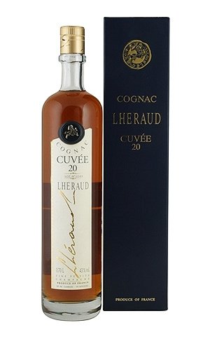 Леро Кюве 20 лет