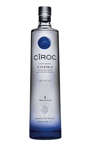 Сирок