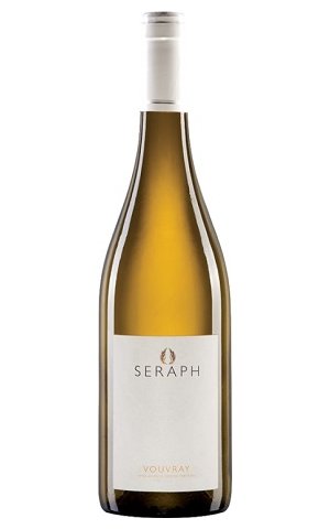 Сераф Вувре