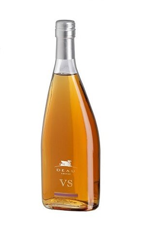До VSOP
