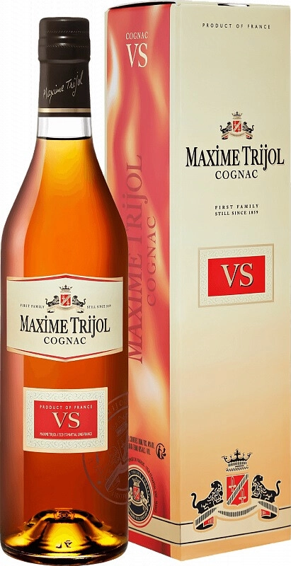 "Максим Трижоль" VS