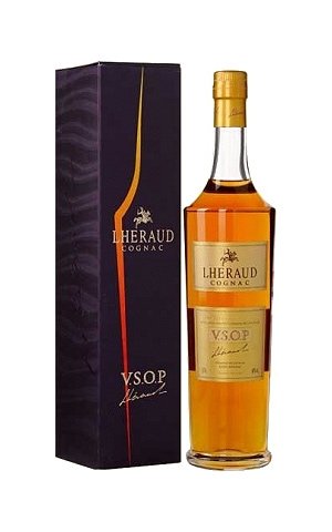Леро VSOP