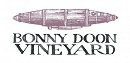 Bonny Doon Vineyard