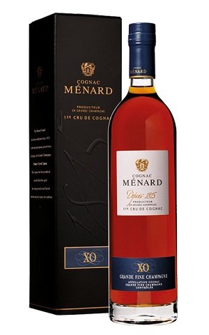 Менар XO