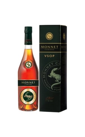 Монне VSOP