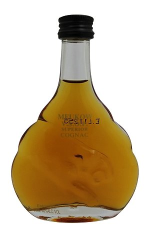 Меуков VSOP Супериор