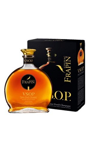 Фрапэн VSOP