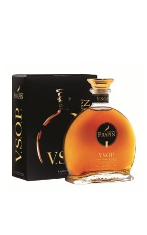 Фрапэн VSOP