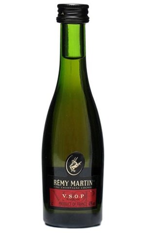 Реми Мартэн VSOP