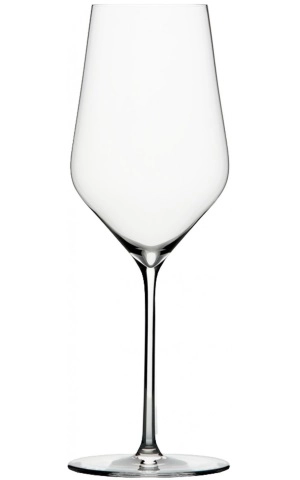 Набор бокалов для белого вина Цальто