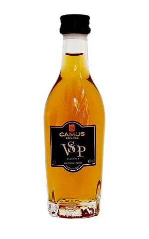 Камю VSOP Элеганс
