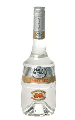 Мари Бризар Трипл Сек