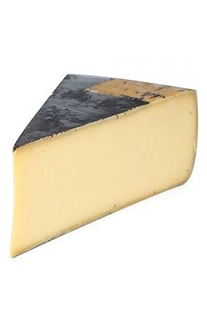 Сыр Тургау, 55%