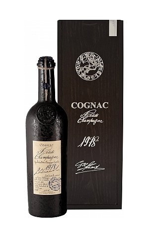 Леро 35 лет
