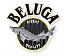 Белуга