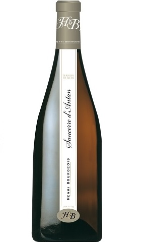 Сансер д' Антан