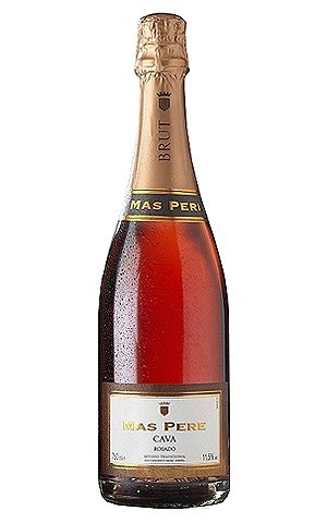 Розовое вино кава. Шампанское Cava Pere Ventura Brut. Вино игристое Нувиана кава Росадо розовое брют 0.75л 12%. Вино игристое чатель брют Росадо кава, розовое, брют, 0,75л., 11%. Mucho mas Cava игристое.