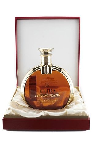 Фрапэн Экстра