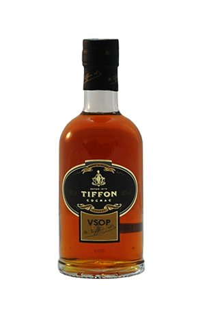 Тиффон Резерв VSOP