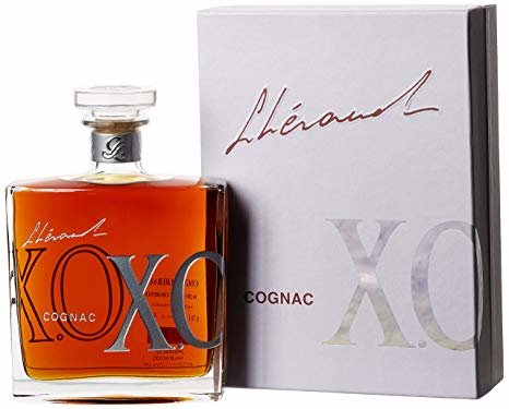 Леро XO