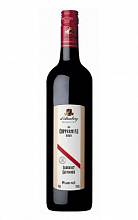 Дорога Коппермайн Каберне Совиньон 2007 4 430 ₽