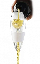 Аэратор Для Вина Винтури (Белый) Арт.V1092  4 900 ₽