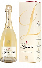 Лансон Ле блан де Блан  15 749 ₽