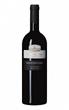 Кахетинское Благородное  2 310 ₽