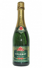 Шарма Блан Де Блан  350 ₽