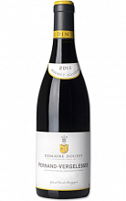 Пернан-Вержелес Домен Дудэ  6 649 ₽