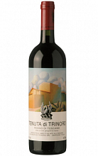 Тенута Ди Триноро  49 629 ₽
