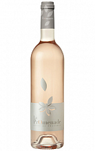 Ля Променад Кот де Прованс  2 669 ₽