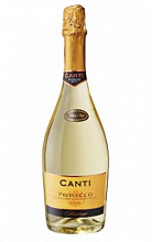 Канти Просекко  1 590 ₽