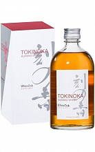 Токинока 3 года  5 100 ₽