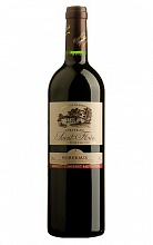 Шато Сен Флорен  970 ₽