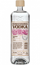 Коскенкорва Малина  2 099 ₽