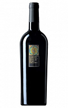 Феуди Ди Сан Григорио Рубрато  1 700 ₽