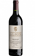 Пропиедад Э.Ромондо  21 549 ₽